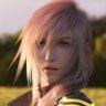 Gaby/Gabyson K 💜 (GMusou107) 的头像