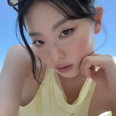seulgi pics's profile picture