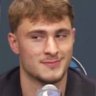 Mavs Slander profil fotoğrafı