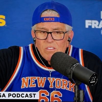 WFANTrades's profile picture