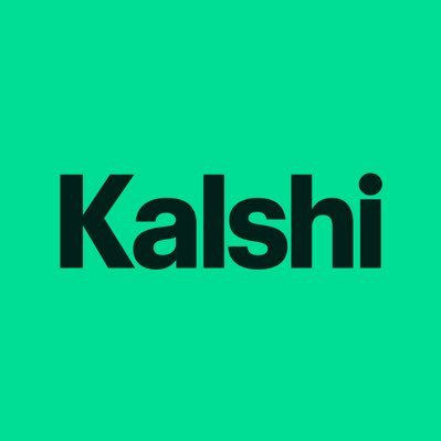 Kalshi's profile picture