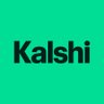 Фото профиля Kalshi