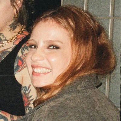 cbraiox's profile picture