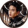 SANTA TREND SUPPORT's profile picture