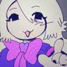 Profilbild von ethi