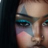 THEECHXRRY profil fotoğrafı