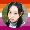 maxi | adults spoilers's profile picture