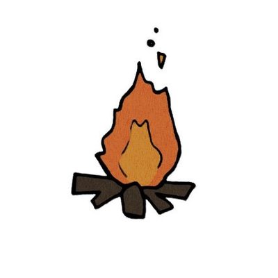 1230ivan's profile picture