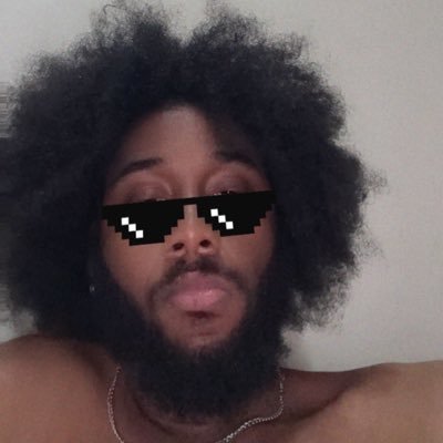 Shrimpdon🦐's profile picture