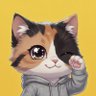 猫人(ねこんちゅ)'s profile picture