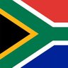 Vintage Trader 🇿🇦 的头像
