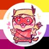 Kirby‼️ Comms open 2/4's profile picture