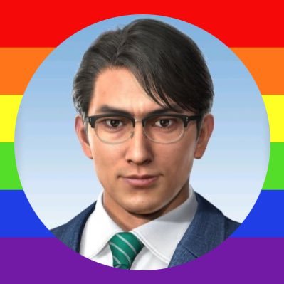 T4TGovAoki's profile picture