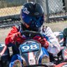 Profilbild von Brandon Devine