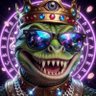 Profilbild von ㄥ เ乙Aᖇᗪ ᑭᗴ0ᑭᒪᗴ