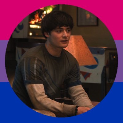 hols ❀ LEO DAY!!!'s profile picture