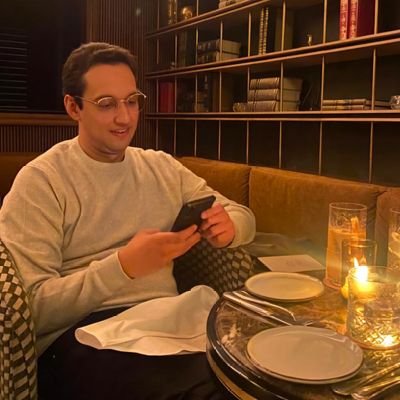 FelipeAngelF's profile picture