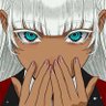REALLIONARE.'s profile picture