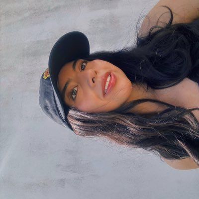 giss's profile picture