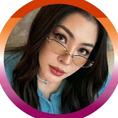 loma⚢'s profile picture