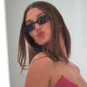 Profilbild von malu 🍒