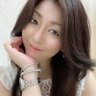 Profilbild von 美蘭(ミランダ)