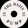Profilbild von The Daily Pump