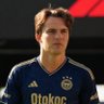 alonso 🇧🇦🇦🇺's profile picture