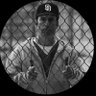 Profilbild von Kyle Stelter
