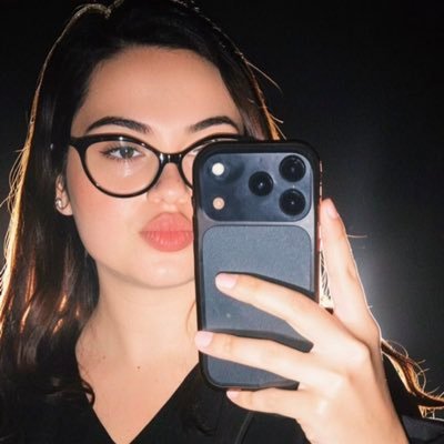 EveningNpn8's profile picture