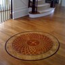 Фото профиля Haverford Hardwood Floors