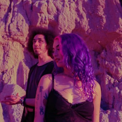 honeyrevengeca's profile picture