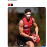 waltn's profile picture