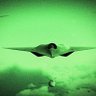 Air-Power | NatSec Ledger profil fotoğrafı