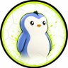 zerokickx profil fotoğrafı