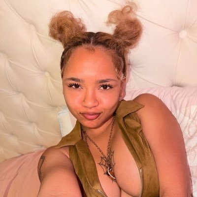 Britbat's profile picture