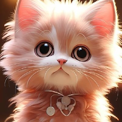 Connor_Bailey53's profile picture