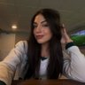 Profilbild von gigi