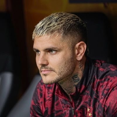 Hakan's profile picture
