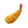 -🍤💤's profile picture