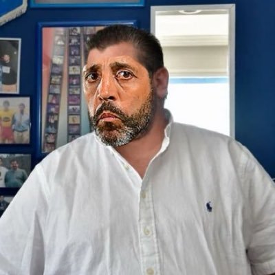 merelista's profile picture
