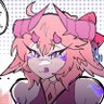 (Cmms full) | Muna 🪽🌘| Gorgon Kaiju's profile picture