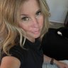 Lisa's profile picture