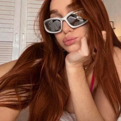 jbolina jolie's profile picture