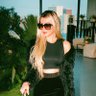 Constanza Nicole | 𝒮𝒾𝑔𝓃𝒶𝓉𝓊𝓇𝑒 profil fotoğrafı