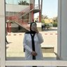 👩🏻🎓 的头像