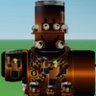 Mr. Bloxy's profile picture