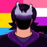 Profilbild von 💜 Sadie/MJ 💜