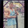 Juiced Alpha profil fotoğrafı