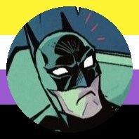 🩸dev • COMMS OPEN's profile picture